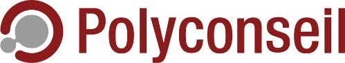 Polyconseil