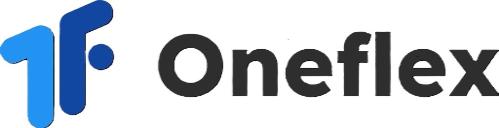 1F oneflex